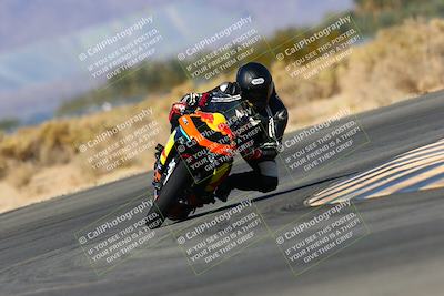 media/Jan-09-2022-SoCal Trackdays (Sun) [[2b1fec8404]]/Turn 16 (11am)/